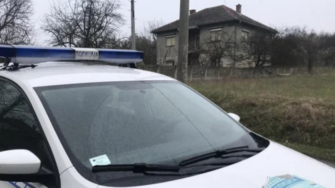 Barajevo, hronika