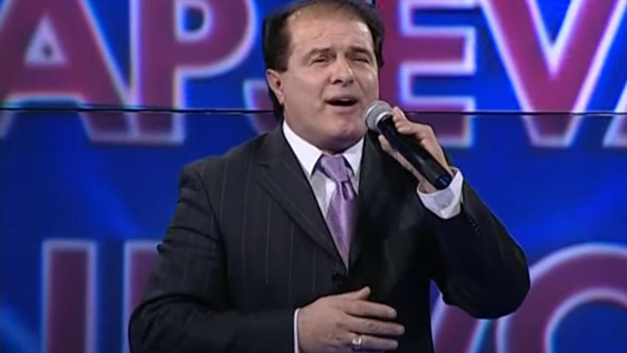 Dragan Pantić Smederevac