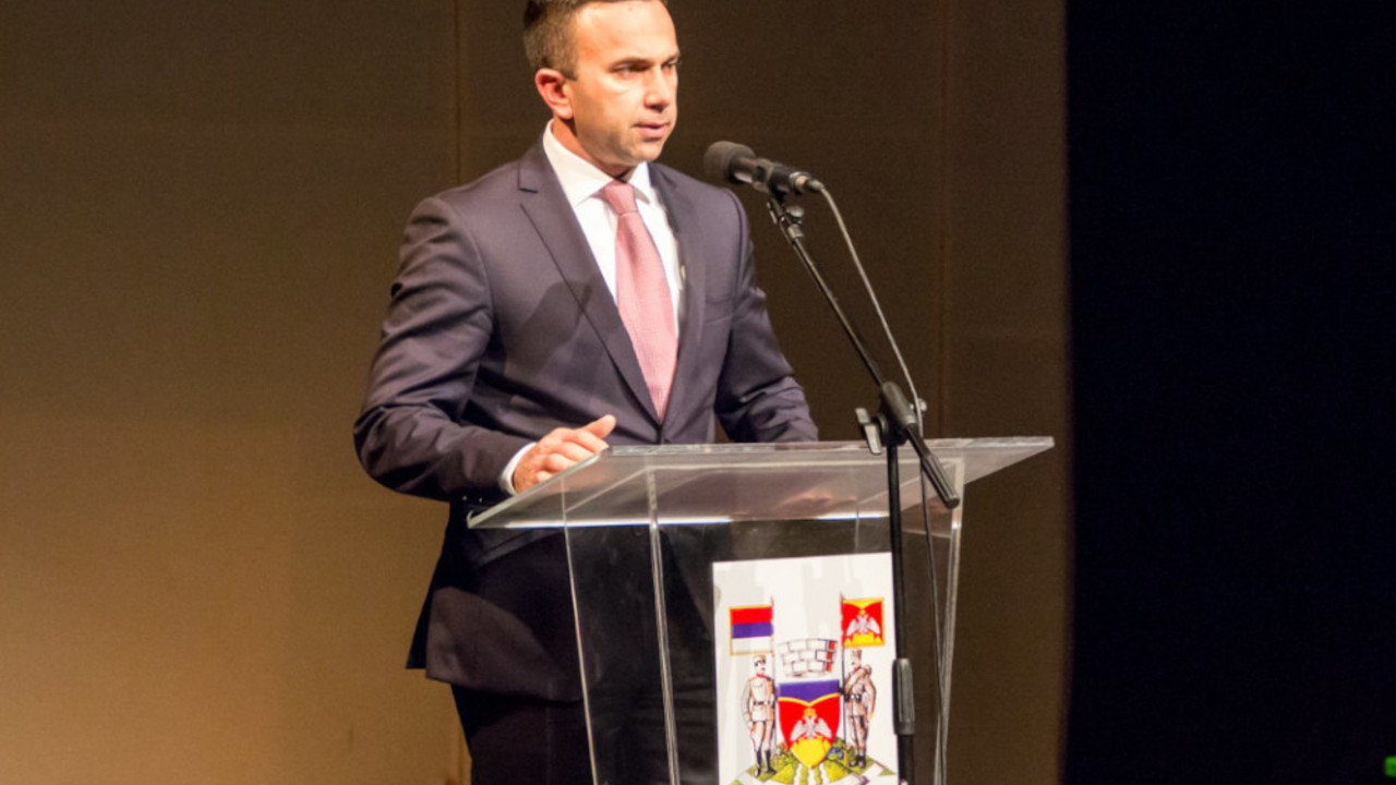Boban Janković