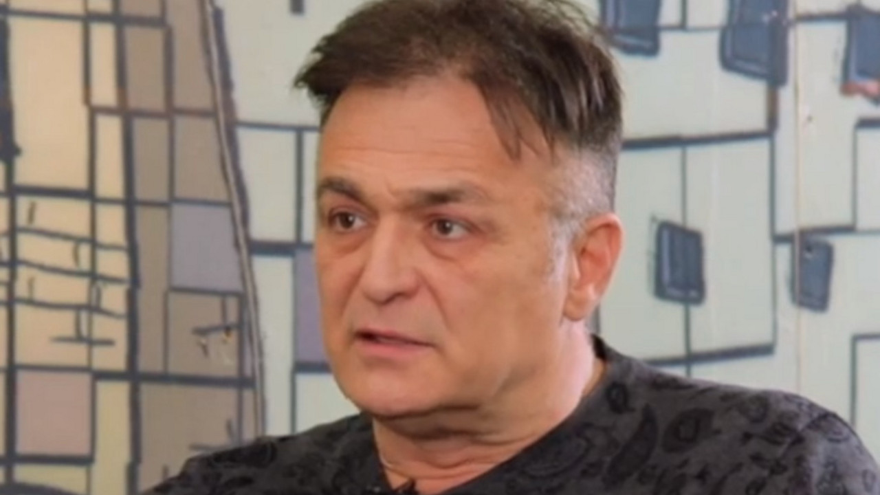 branislav lečić