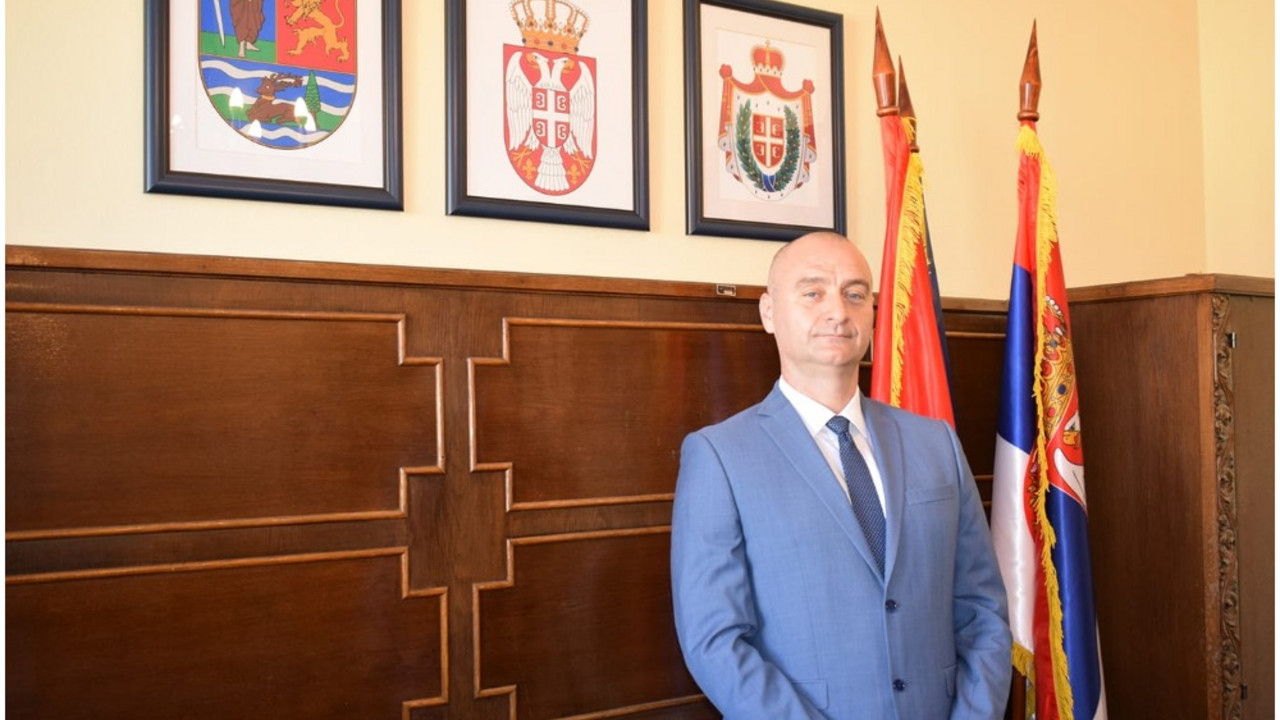 Nenad Ivanišević