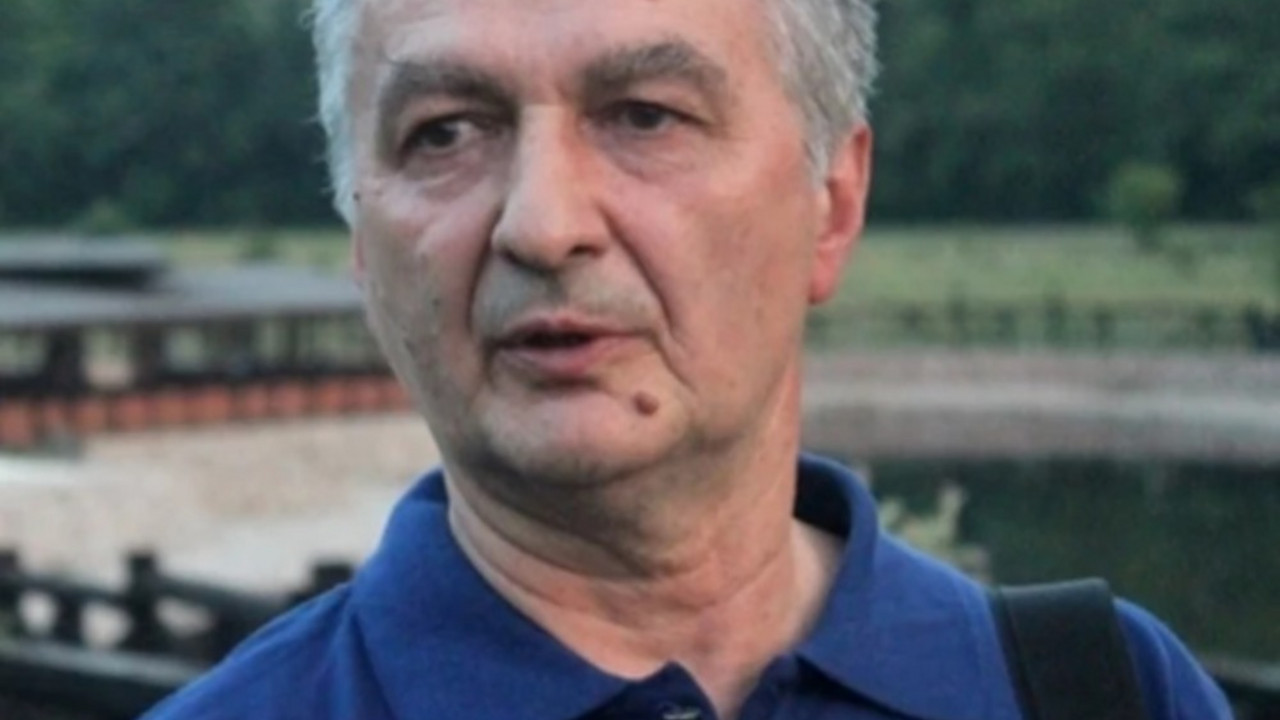 Bivši direktor "Zastava oružja" izvršio samoubistvo