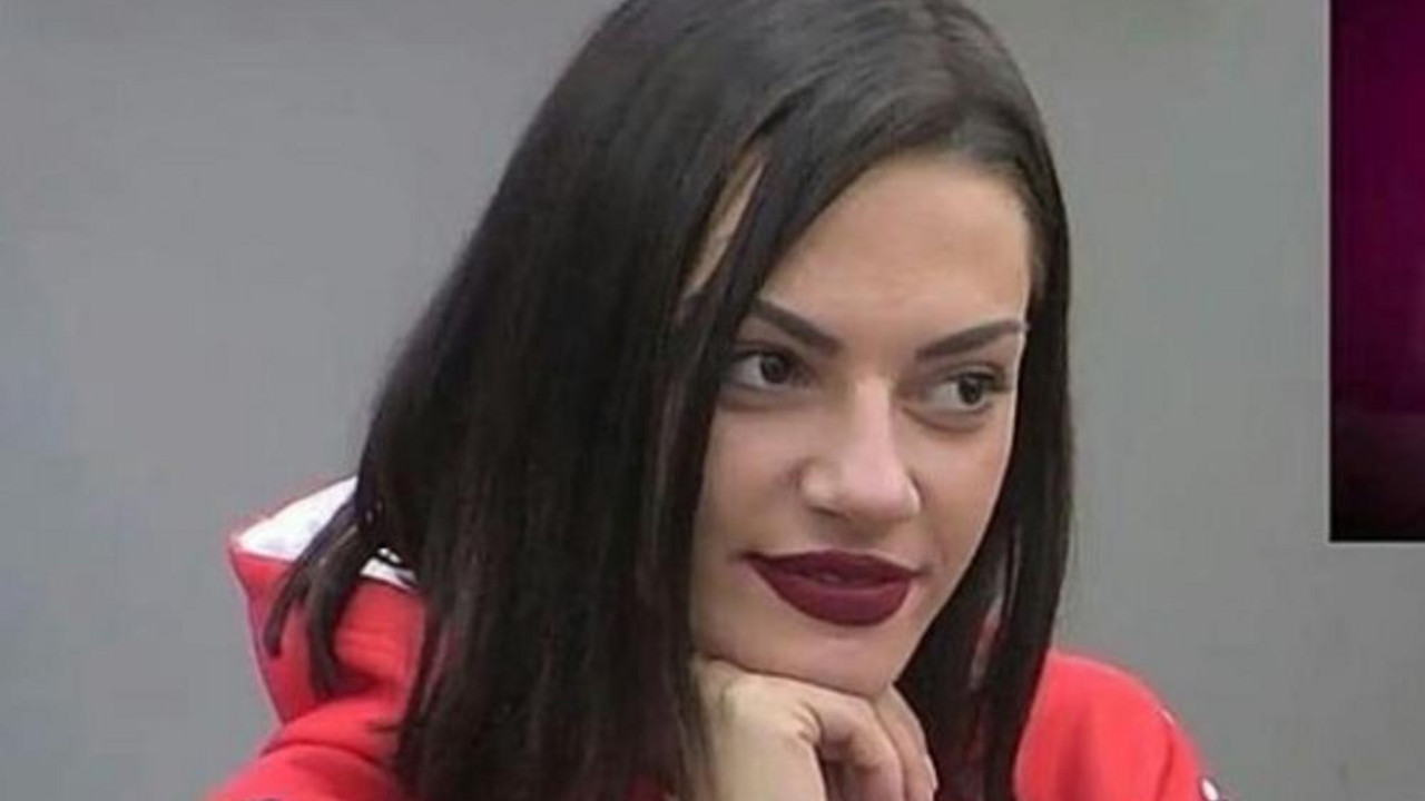 Zadruga