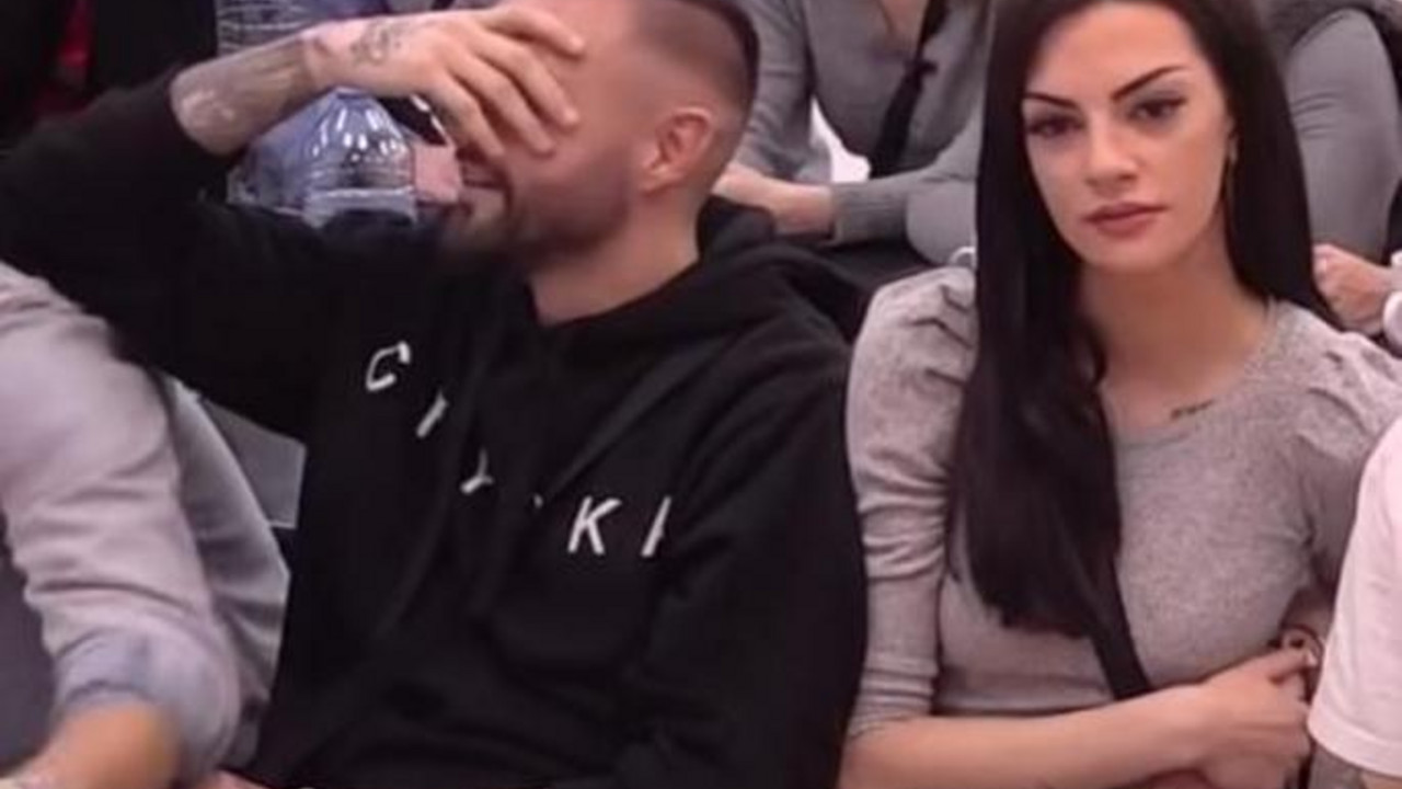 Zadruga