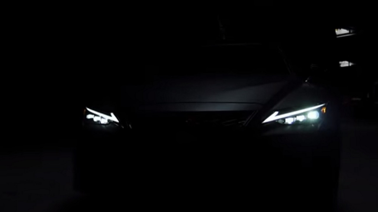 automobil