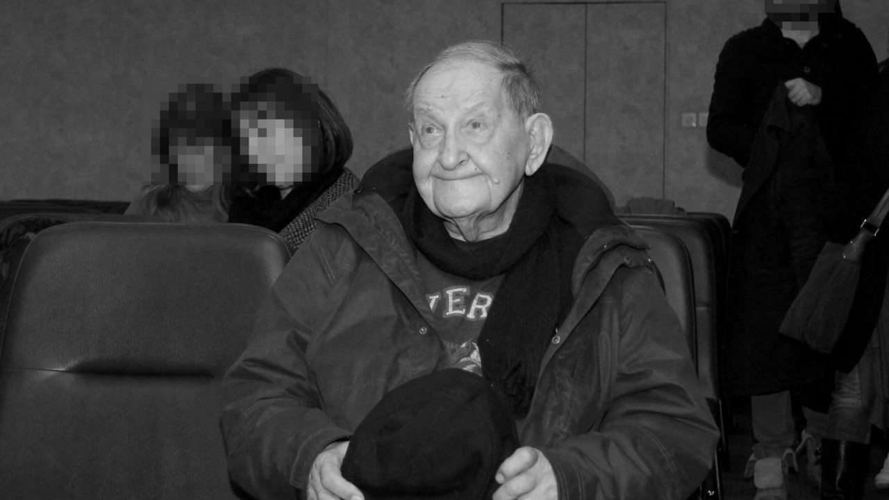 Vlasta Velisavljević