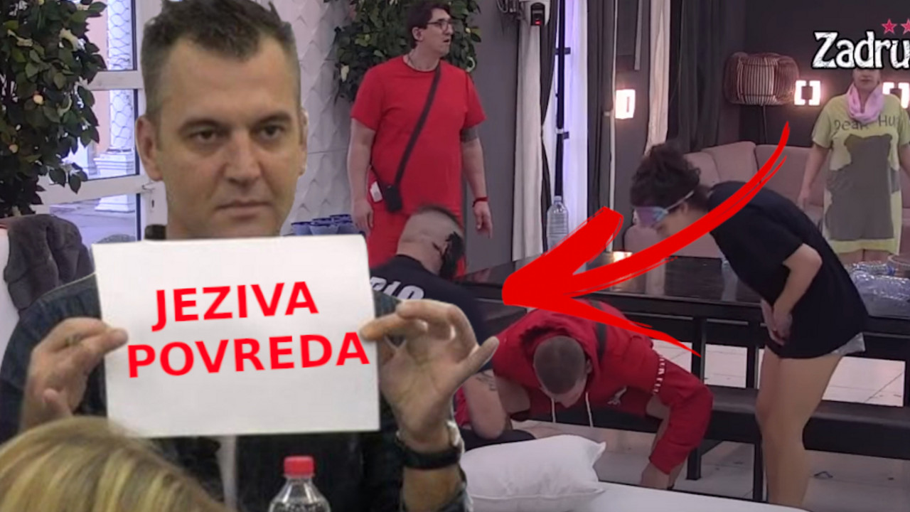 Filip Car