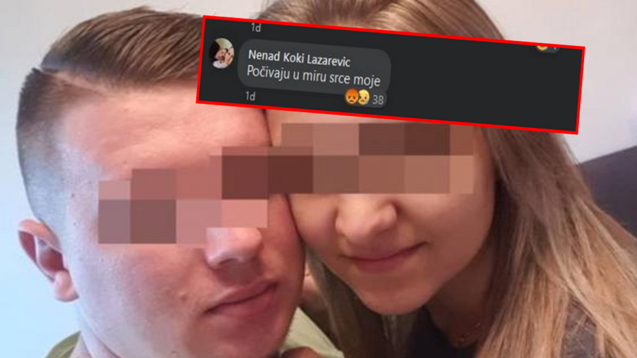 Printscreen