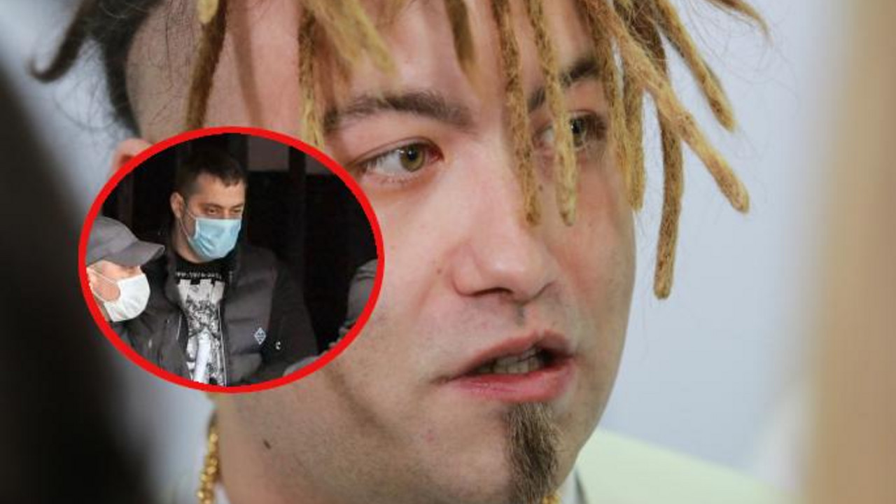 Rasta Velja Nevolja