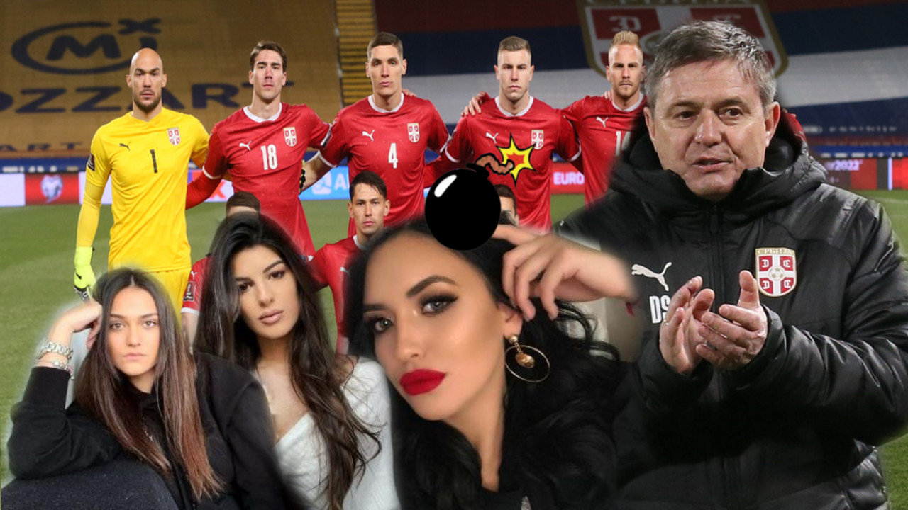 žene