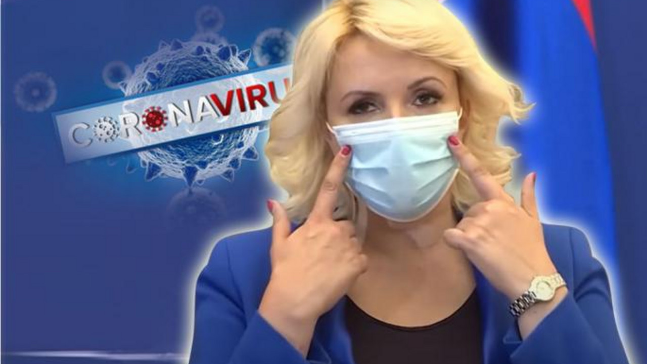 Darija Kisić Tepavčević