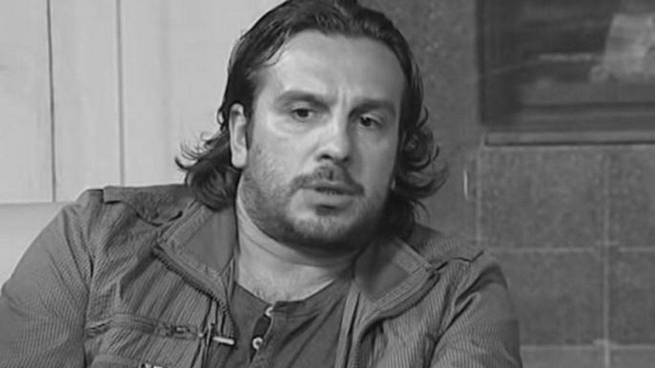 Marinko Madžgalj