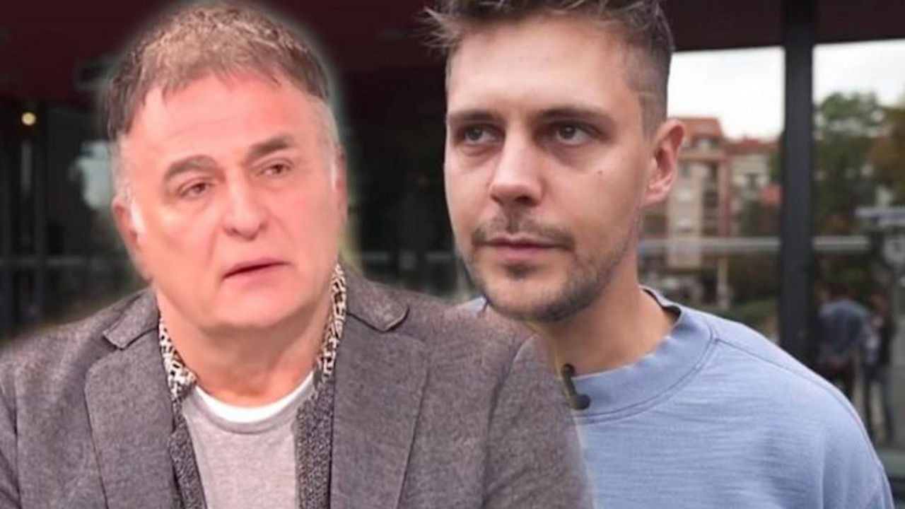 Miloš BIković, Branislav Lečić