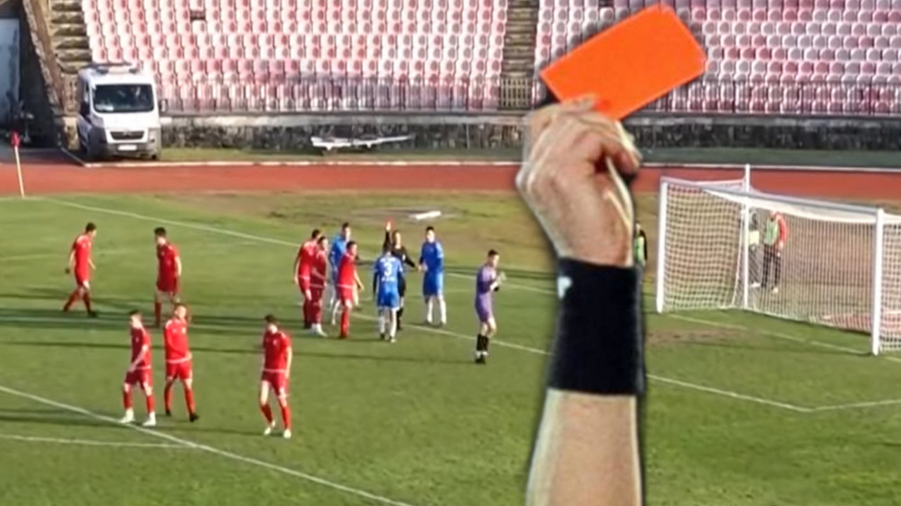FK Radnićki Kragujevac