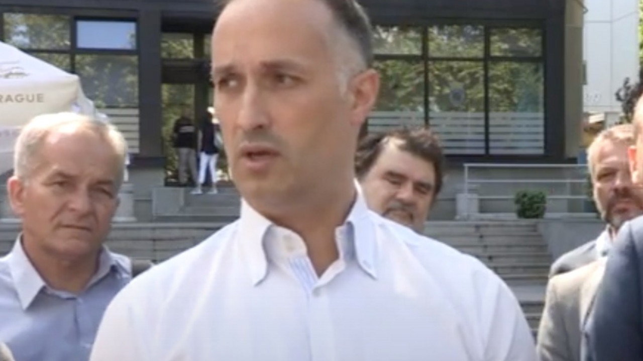 Danilo Bašić
