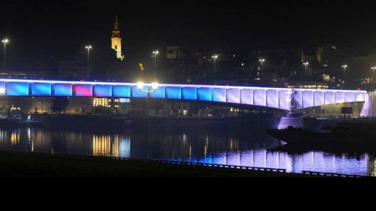 Beograd