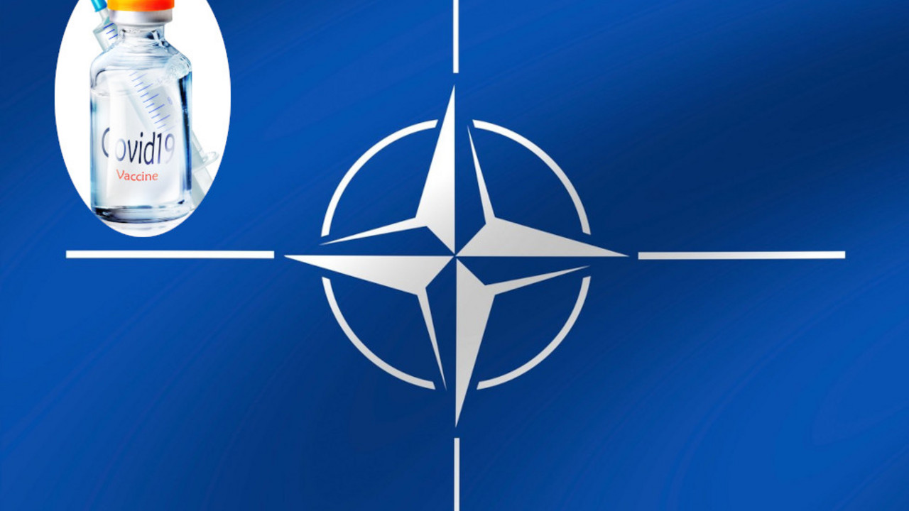 nato