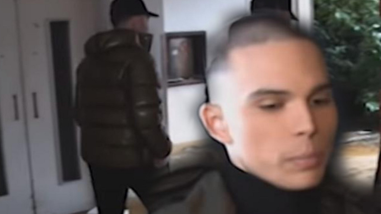 Vojaž
