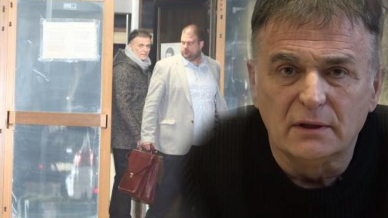 Branislav Lečić