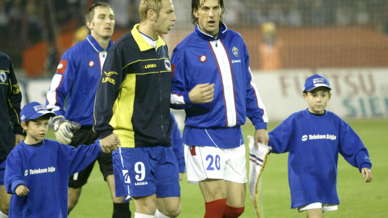 Sergej Barbarez