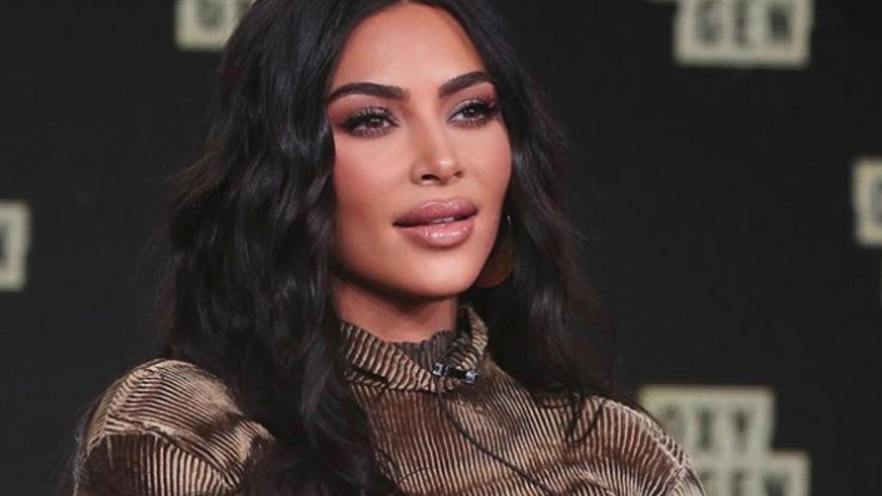 Kim Kardašijan