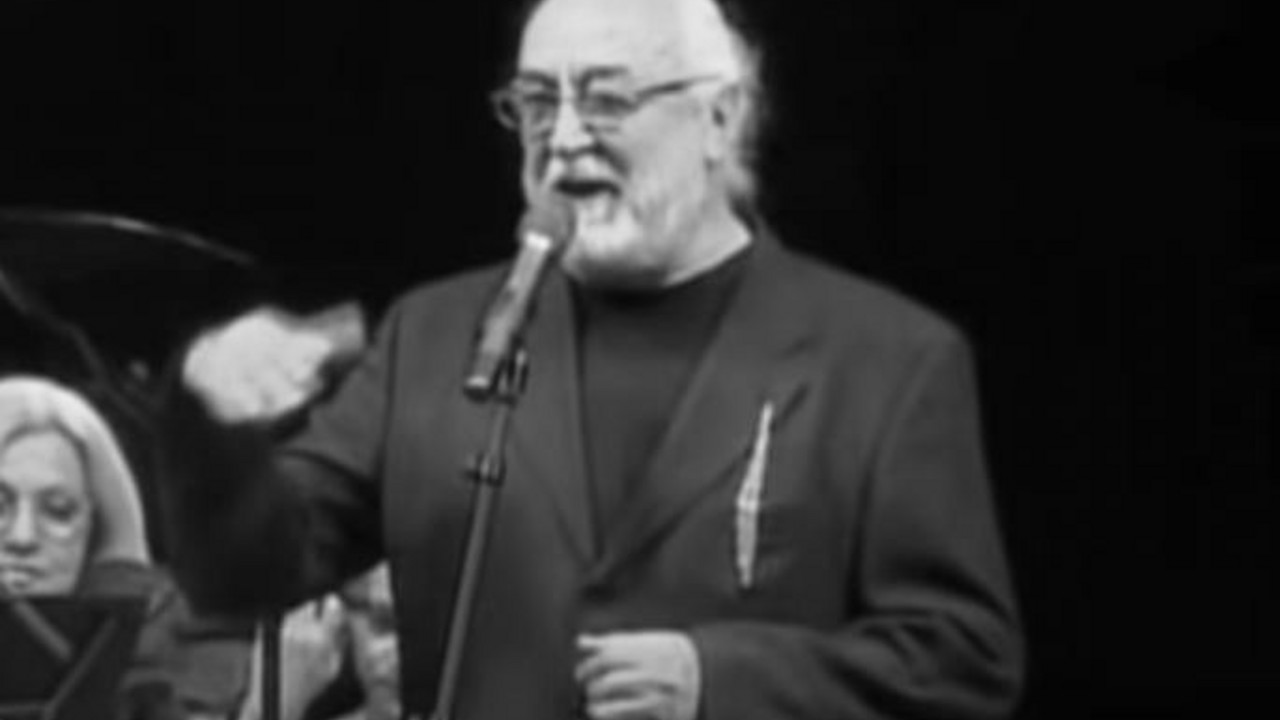 zafir hadžimanov
