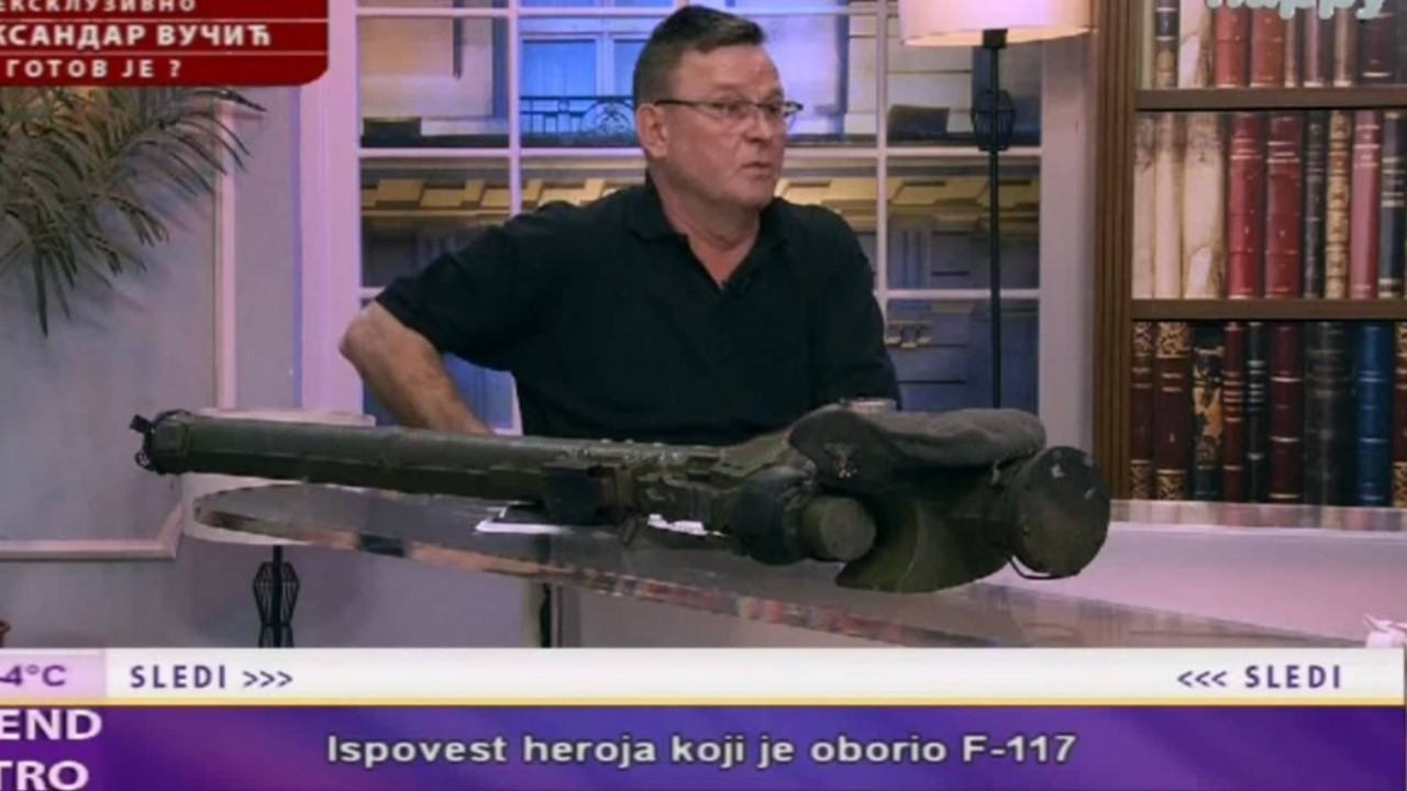 Petko Marić