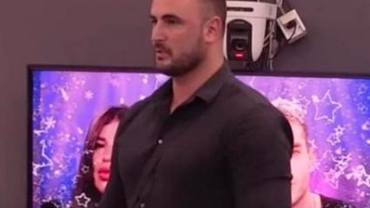 Alen Hadrović