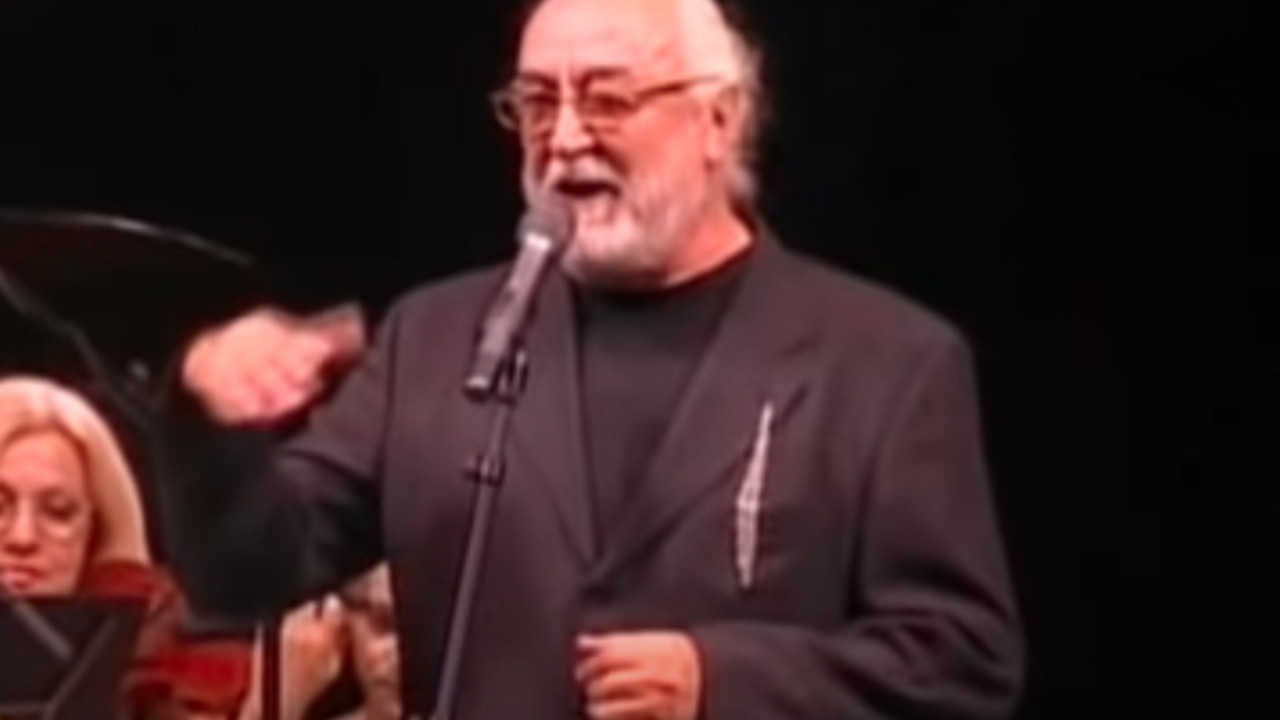 Zafir Hadžimanov