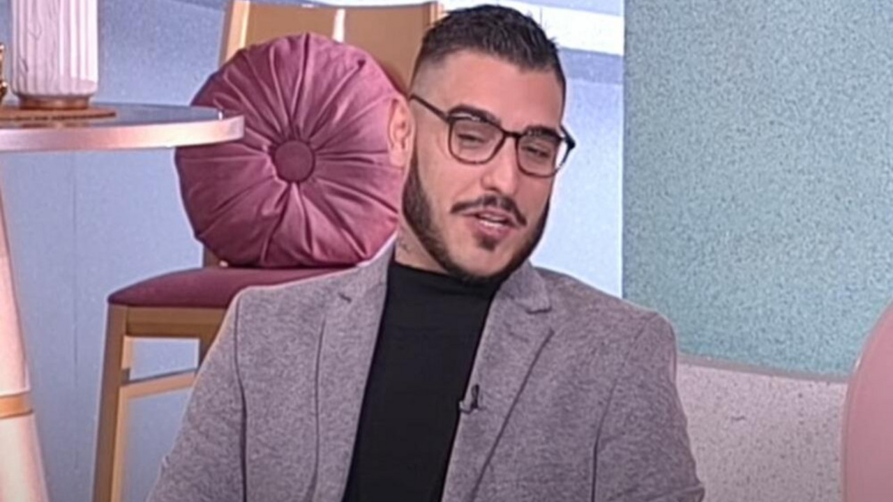 Darko Lazić