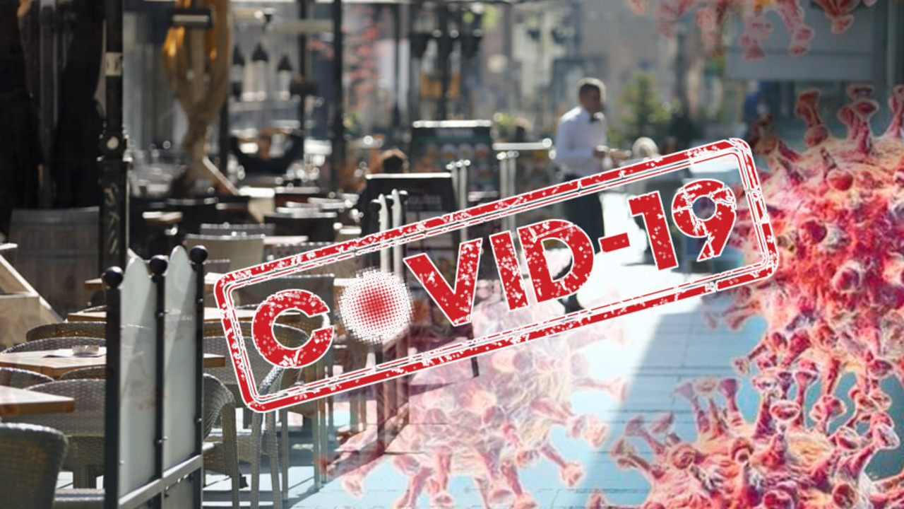 korona
