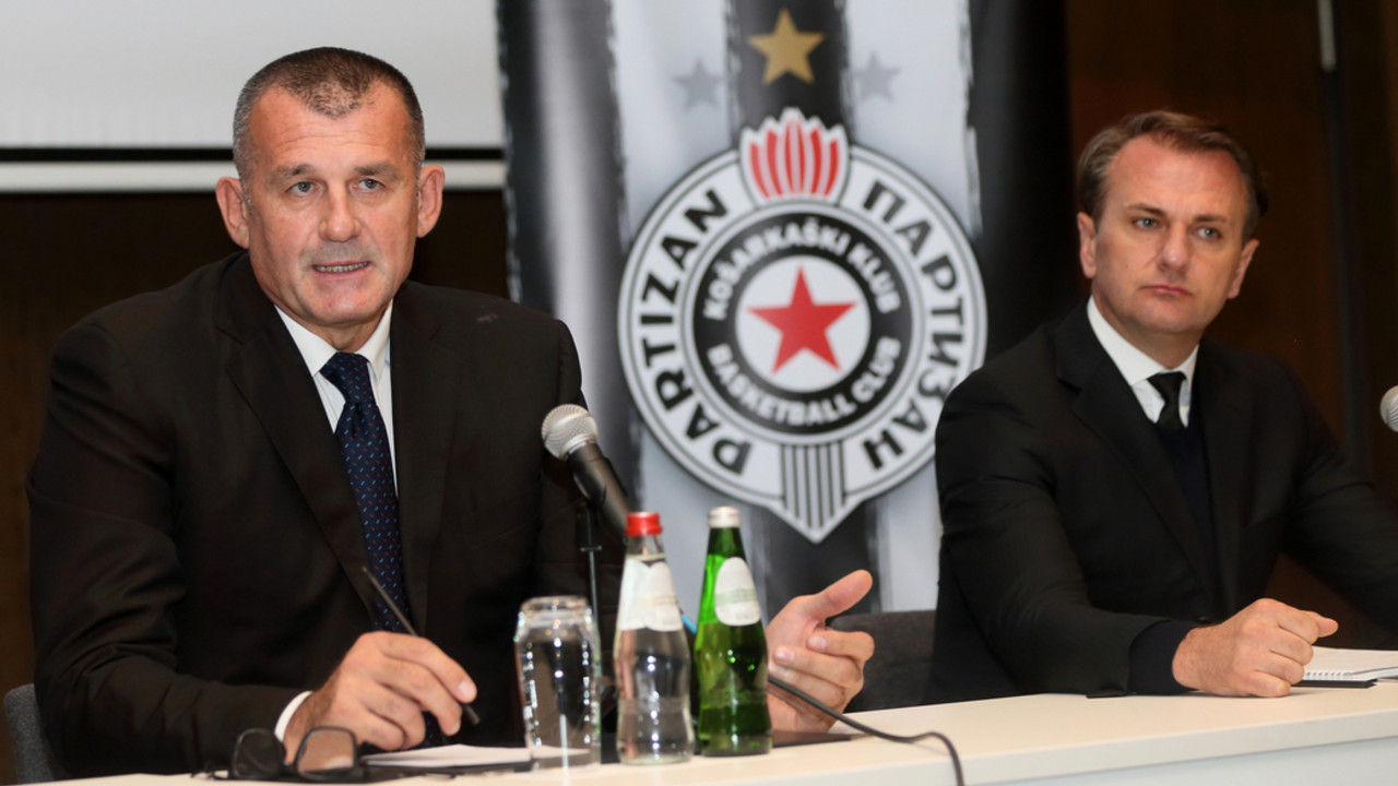 Zoran Savić