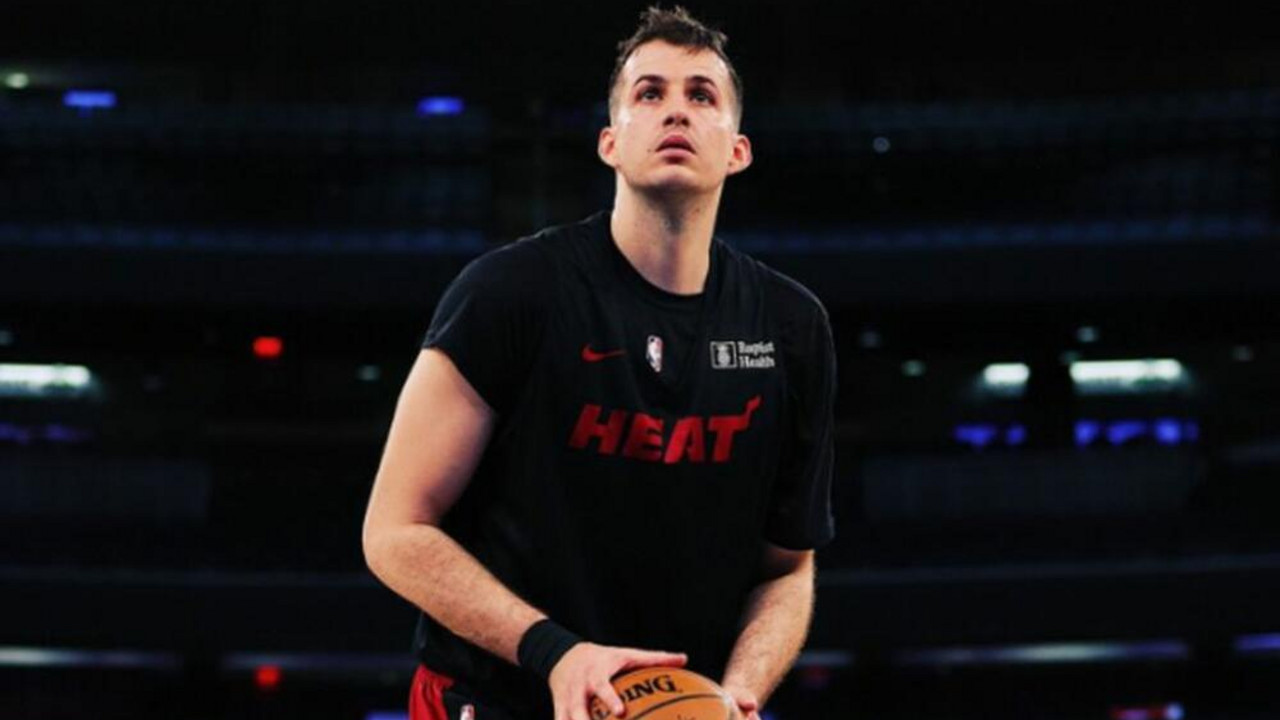 Nemanja Bjelica