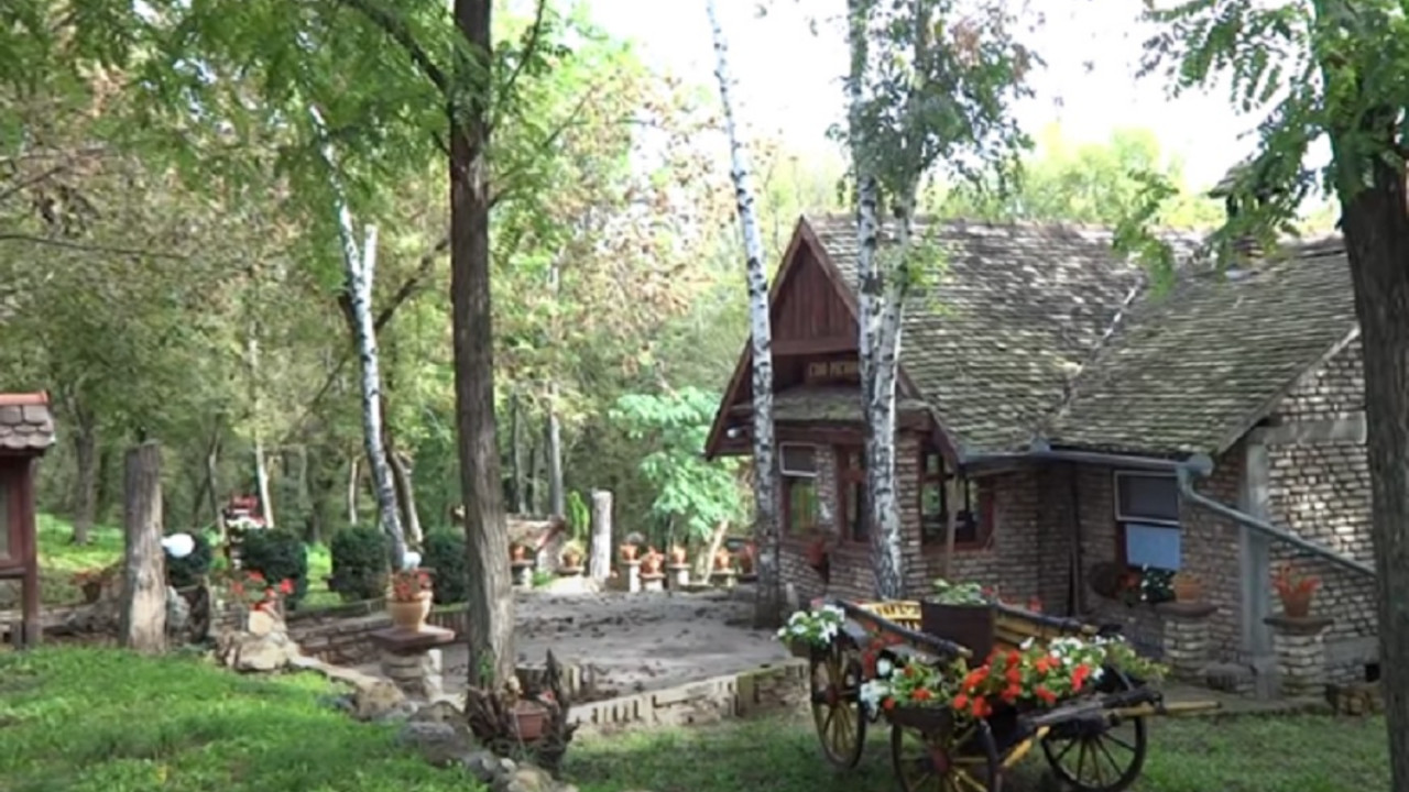 Boljevci