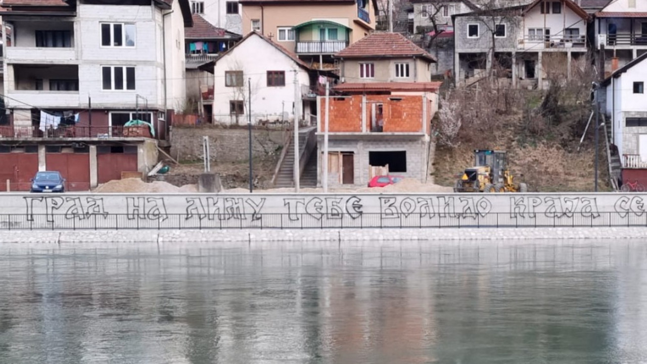 Prijepolje