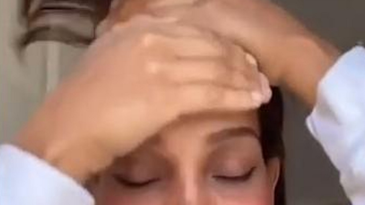 Kamila Kolman