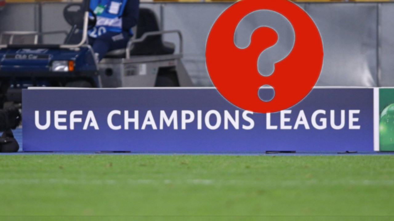 Liga šampiona