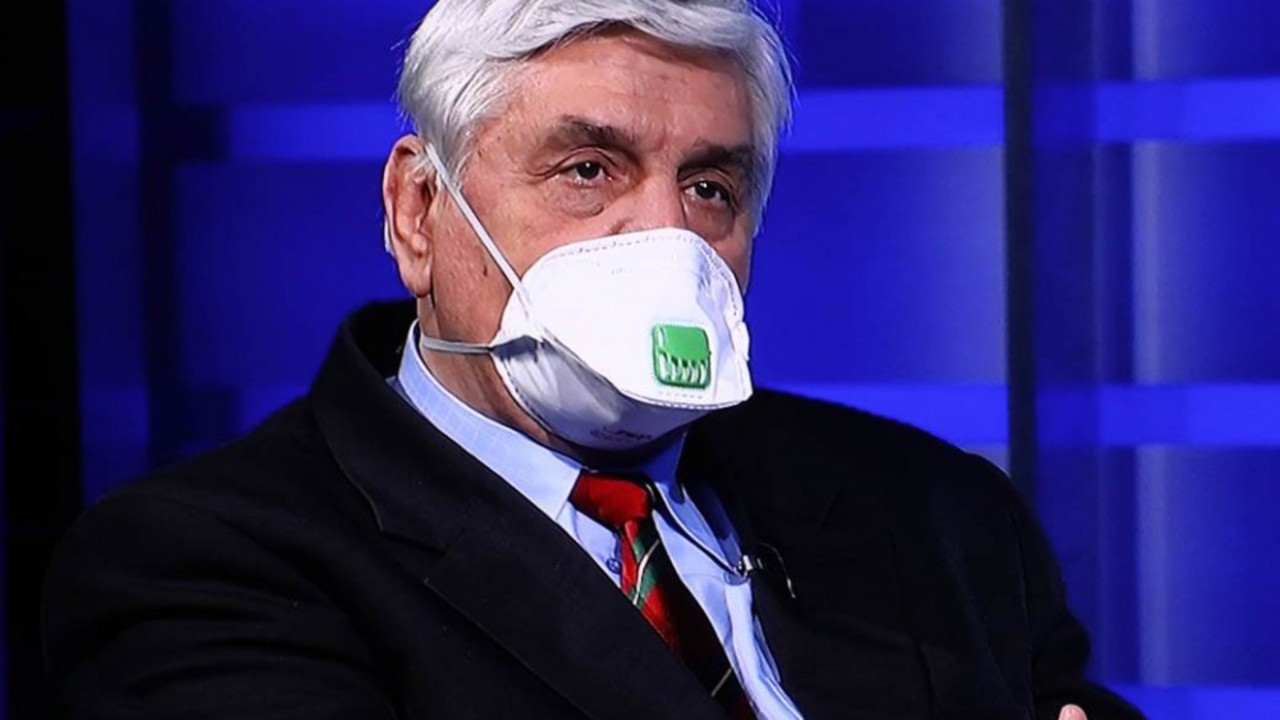Branislav Tiodorović