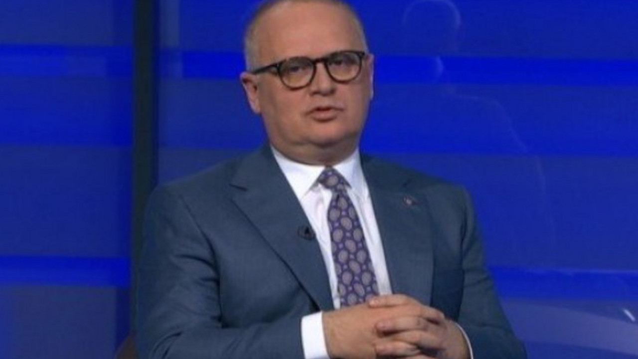 Goran Vesić