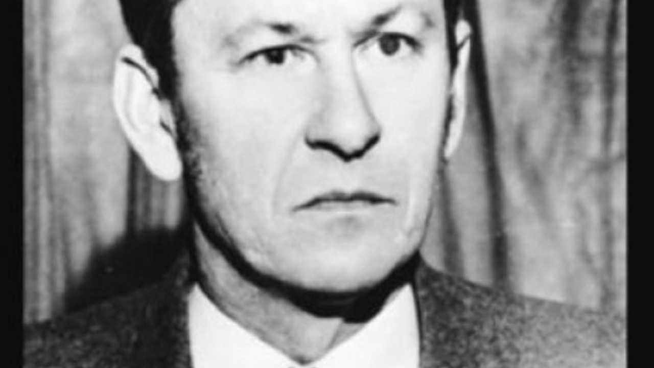 Veliki gubitak za srpsku nauku