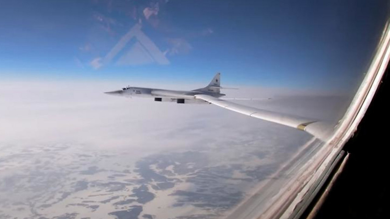 Tu-160