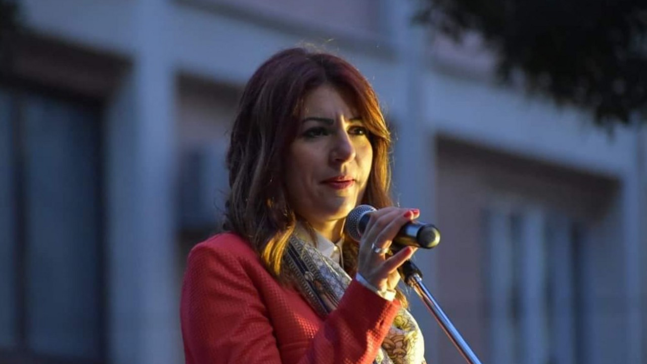 Jovana Stojković
