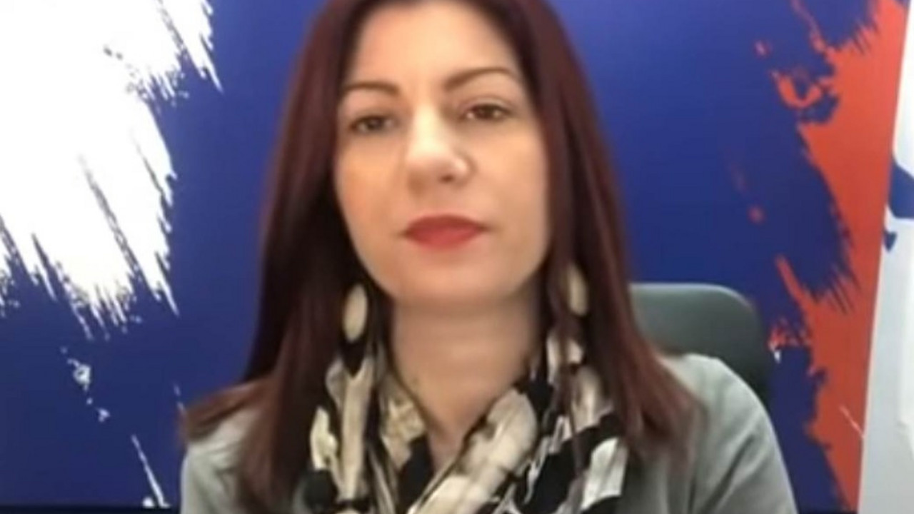 Jovana Stojković