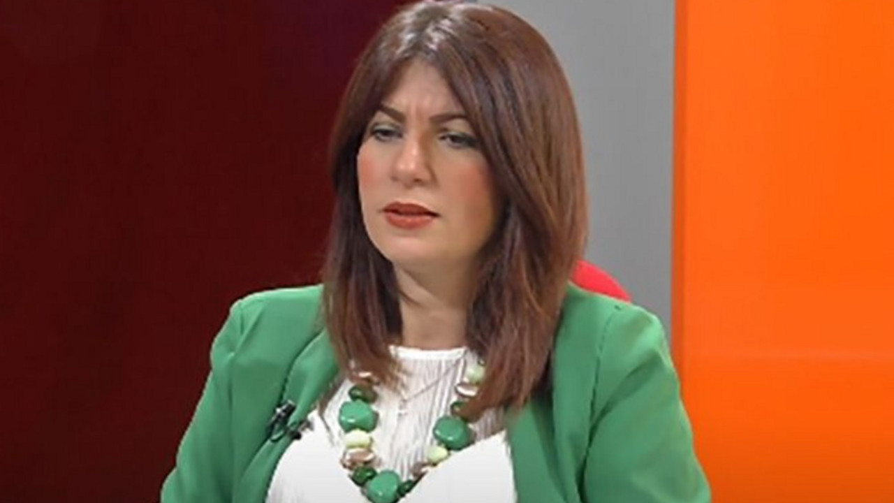 Jovana Stojković