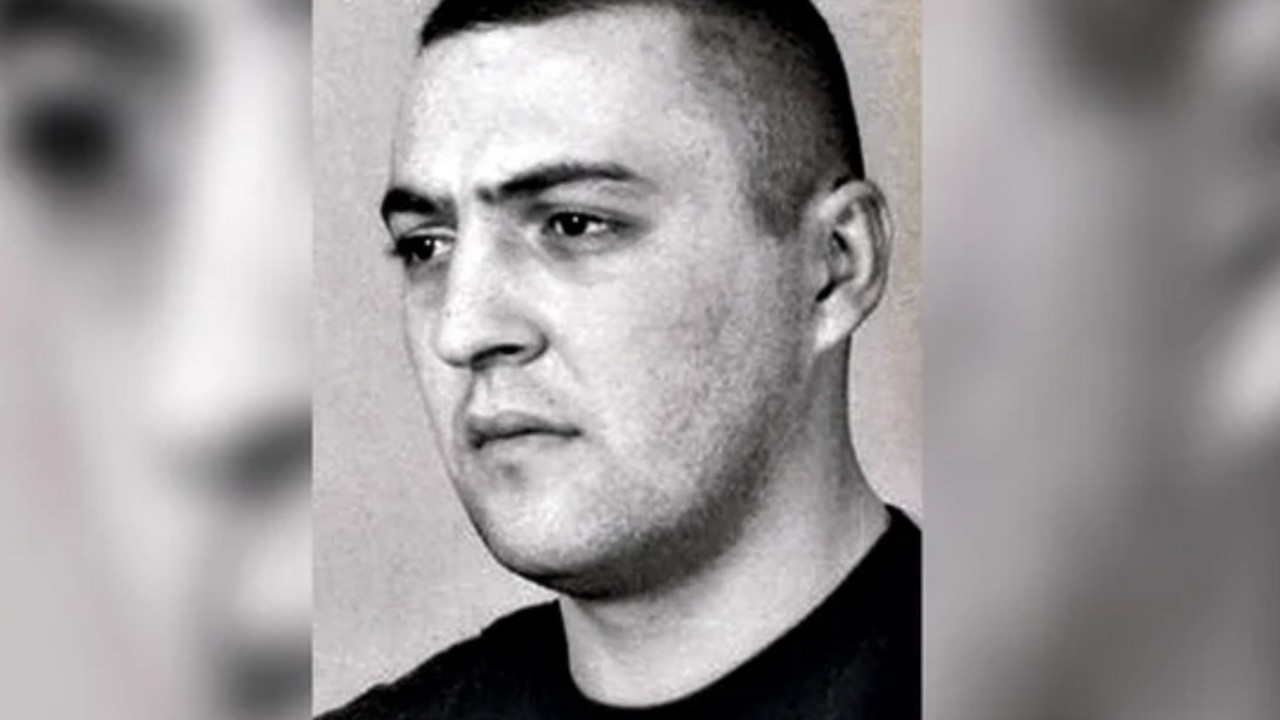 Jovica Zindović
