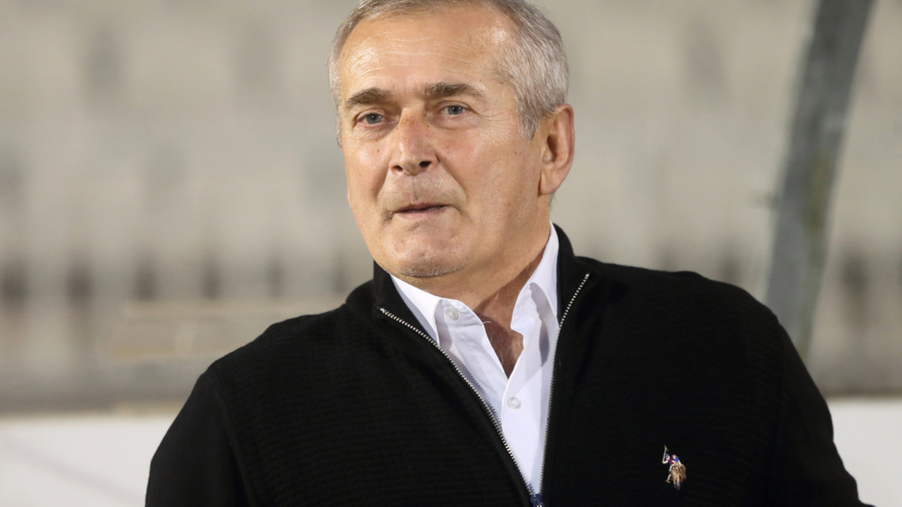 Milan Đuričić