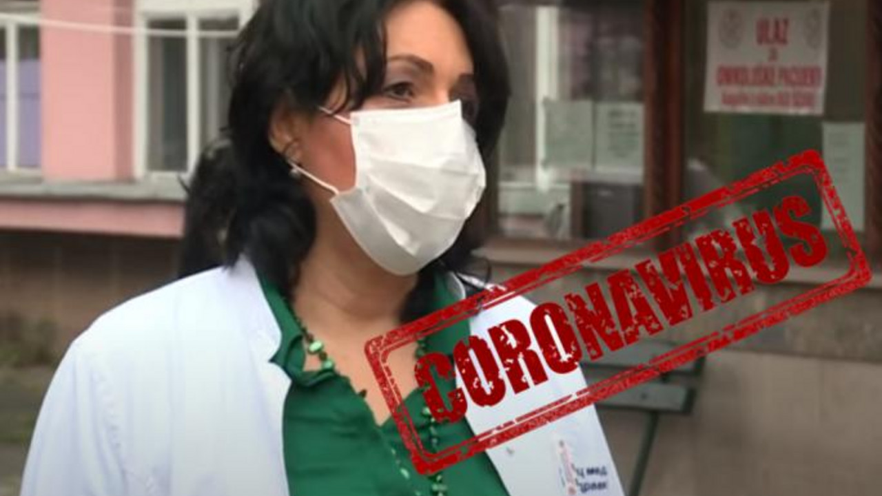 dr zdravkovic