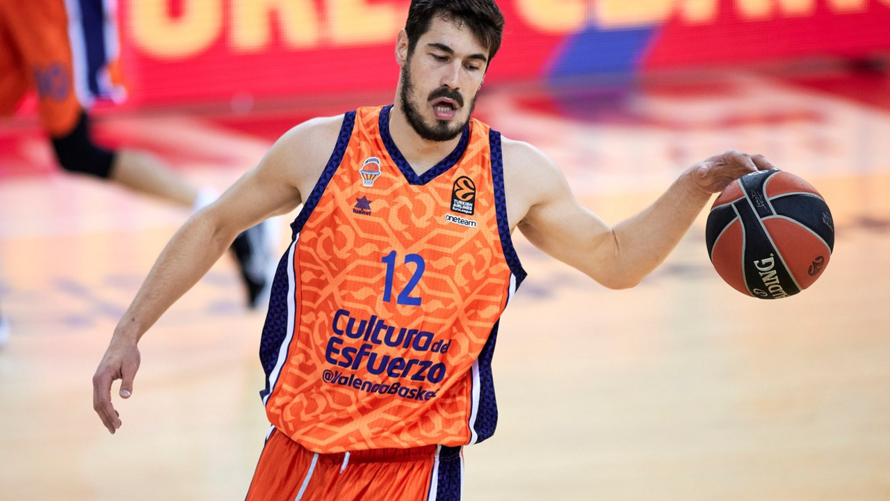 Nikola Kalinić