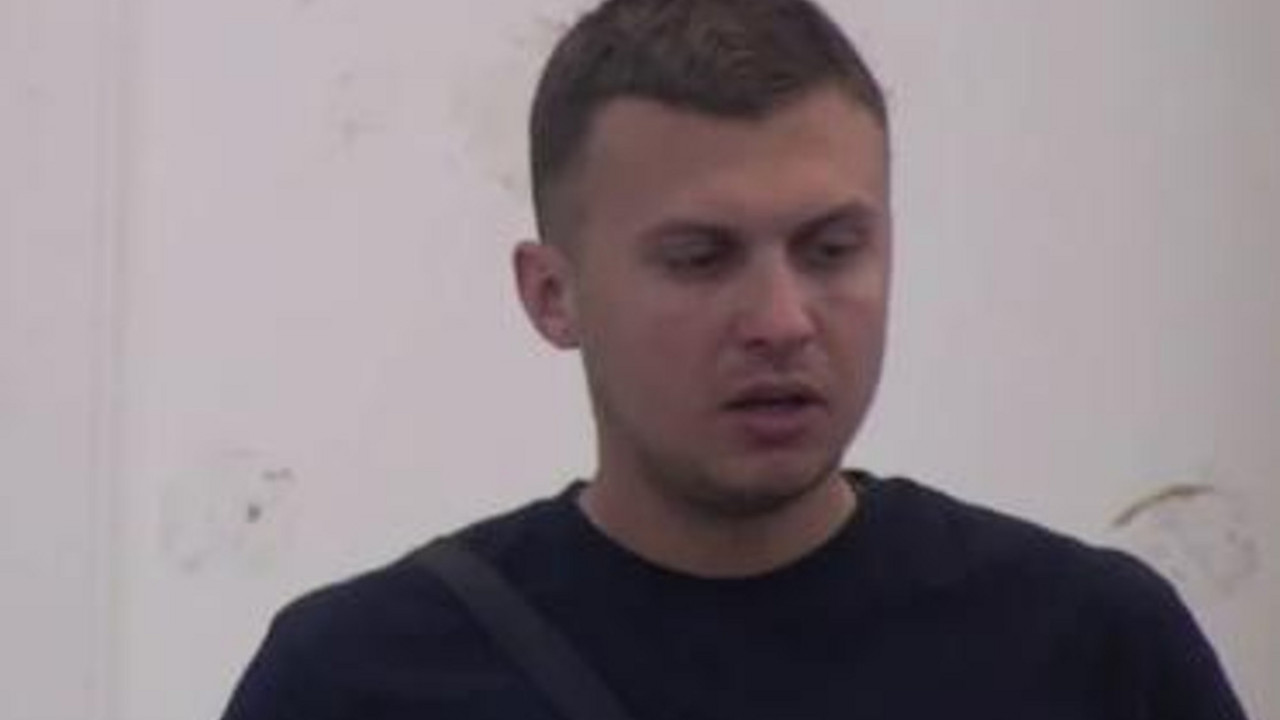 Stefan Karić