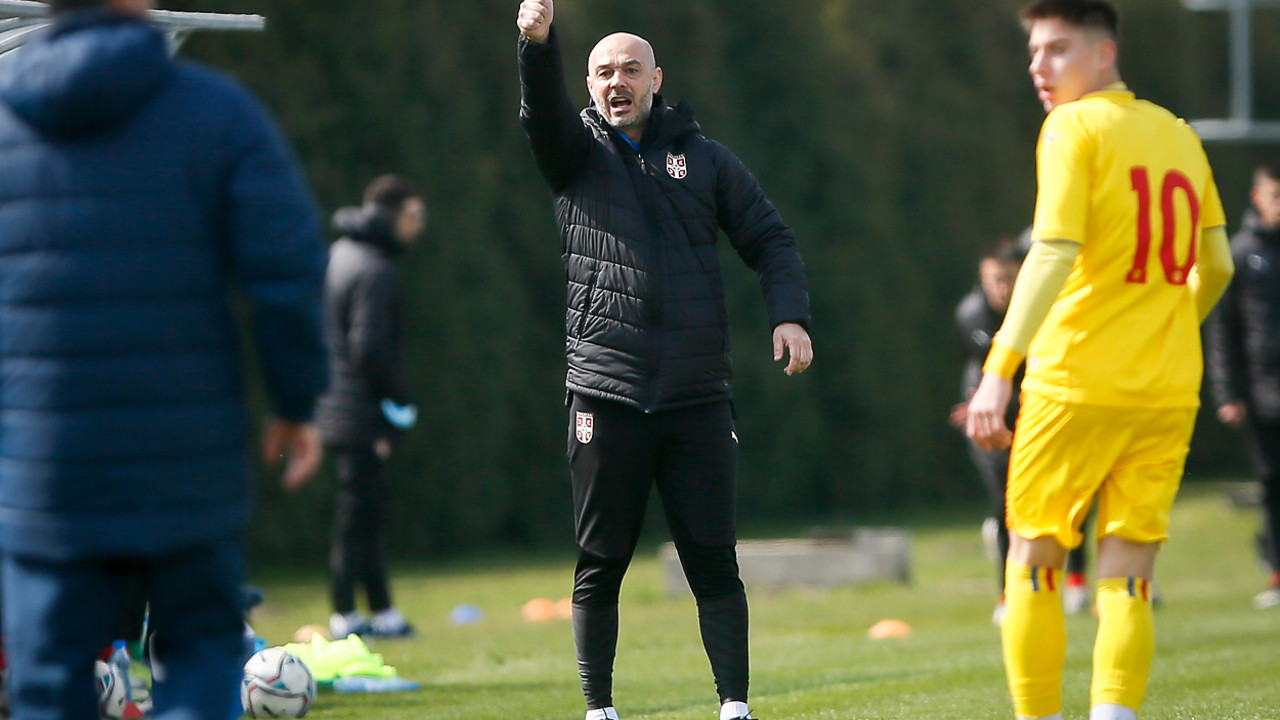 Mirko Bunjevčević